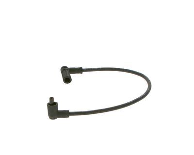 ZüNDLEITUNGSSATZ BOSCH 0986356738 10