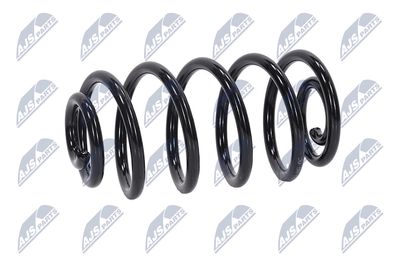 ARC SPIRAL NTY ASZPL021 5