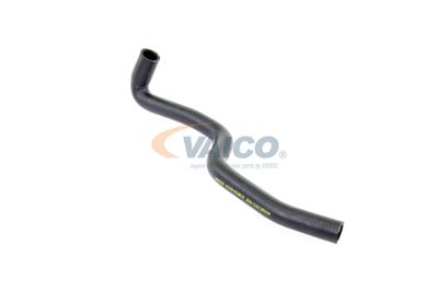 FURTUN RADIATOR VAICO V100363 18