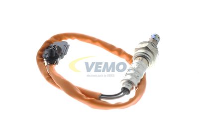 SONDA LAMBDA VEMO V46760018 37