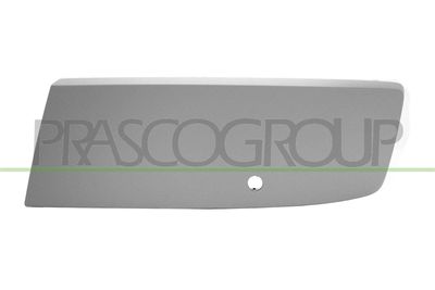 BANDA DE PROTECTIE BARA DE PROTECTIE