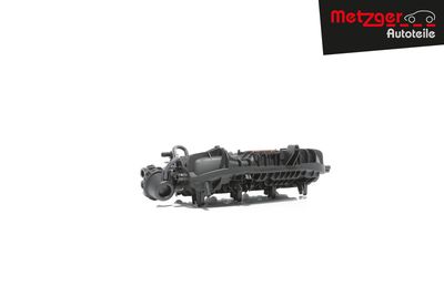 SAUGROHRMODUL METZGER AUTOTEILE 2100084 21