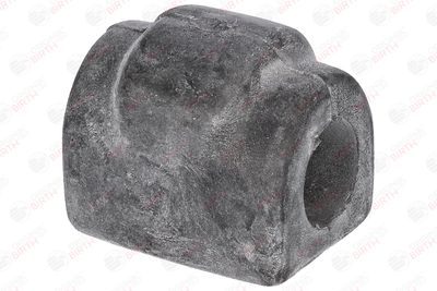 BUCSA BARA STABILIZATOARE BIRTH 4488 11