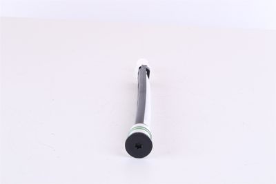 USCATOR AER CONDITIONAT NISSENS 95387 32