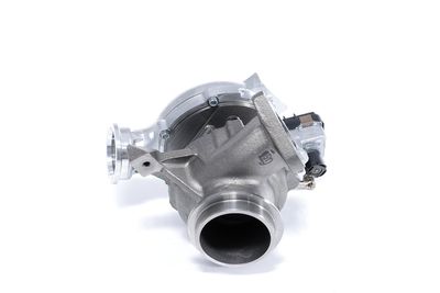 LADER AUFLADUNG BTS Turbo T914561 17