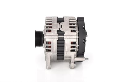 generátor BOSCH 0 121 715 151