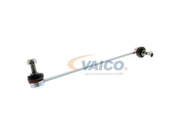 BRAT/BIELETA SUSPENSIE STABILIZATOR VAICO V201437 45