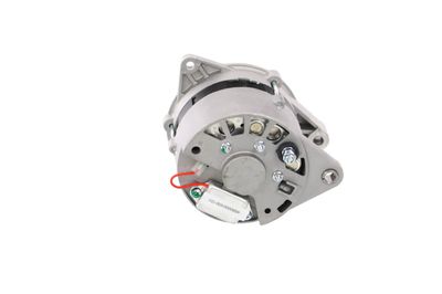 GENERATOR / ALTERNATOR REMANTE 011003000065R 31