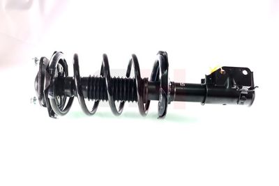 ANSAMBLU TELESCOP ARC GH GH353293C01 6