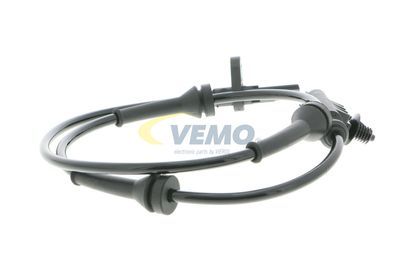 SENSOR RADDREHZAHL VEMO V48720081 39