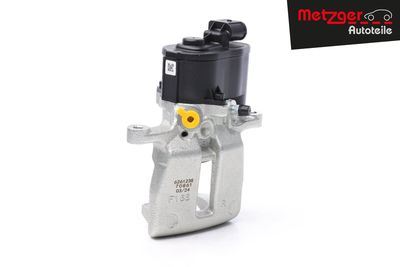 BREMSSATTEL METZGER AUTOTEILE 6261238 35