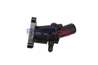 TERMOSTAT LICHID RACIRE BOGAP V4245105 1