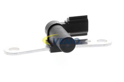 SENZOR IMPULSURI ARBORE COTIT VEMO V46720122 46