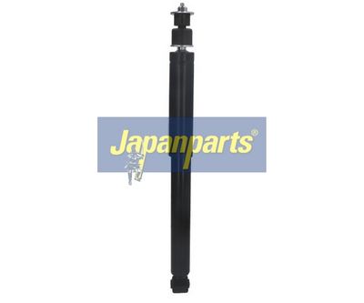 Tlmič pérovania JAPANPARTS MM-00289