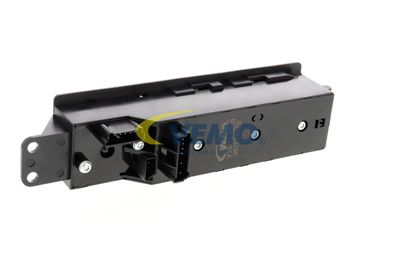 COMUTATOR MACARA GEAM VEMO V30730249 32