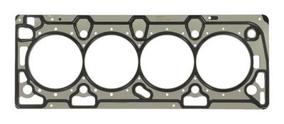 DICHTUNG ZYLINDERKOPF