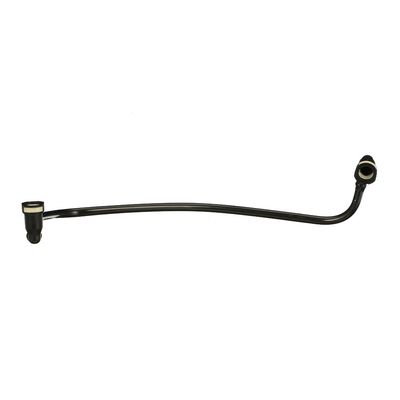 SCHLAUCH LECKKRAFTSTOFF GATES MFL1264 1