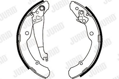 SET SABOTI FRANA JURID 362385J 1