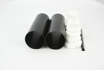 CHIT PROTECTIE PRAF AMORTIZOR FEBEST BMSHBE90RKIT 40