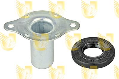 FüHRUNGSHüLSE KUPPLUNG