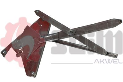 MECANISM ACTIONARE GEAM SEIM 902021 1