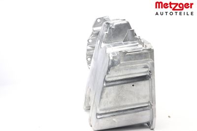 ÖLWANNE METZGER AUTOTEILE 7990126 11