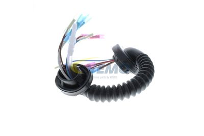 SET REPARATIE SET CABLURI VEMO V10830039 29