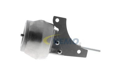 MUFA DE COMANDA COMPRESOR VEMO V15400016 34