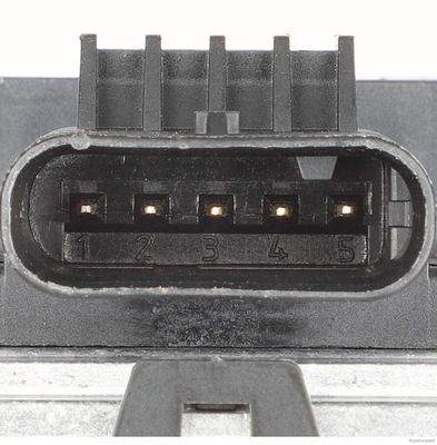 NOX-SENSOR NOX-KATALYSATOR Herth+Buss Elparts 70681007 1
