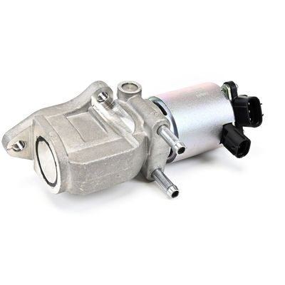 SUPAPA EGR DELPHI EG1066012B1 19