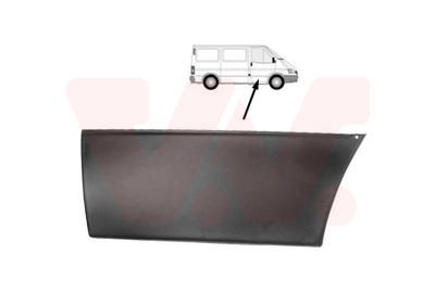 VAN WEZEL 1895172 VAN WEZEL 1895172