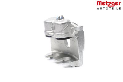 ETRIER FRANA METZGER AUTOTEILE 6261697 23