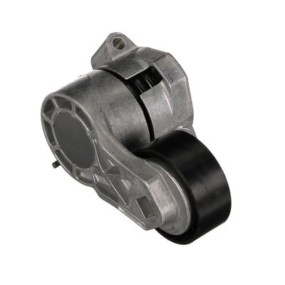 INTINZATOR CUREA CUREA DISTRIBUTIE GATES T39107 42