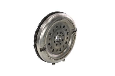 VOLANTA REMANTE 009001000148R 53