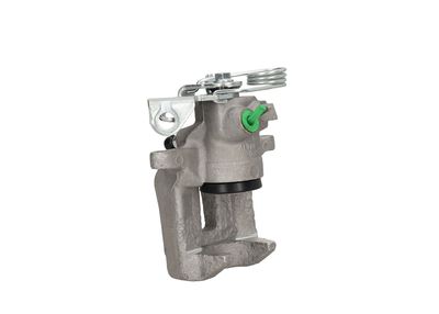 BREMSSATTEL OPTIMAL BC1005R 7