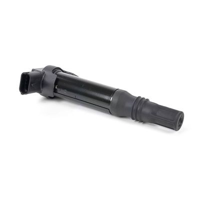 BOBINA DE INDUCTIE DELPHI GN1058312B1 3