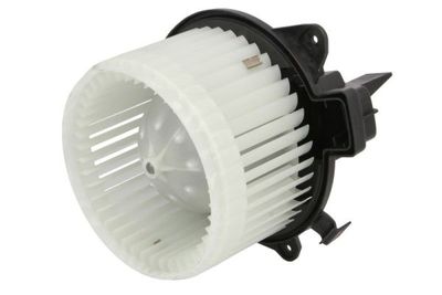 VENTILATOR HABITACLU