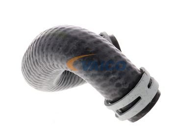 KüHLERSCHLAUCH VAICO V301096 49