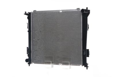 RADIATOR RACIRE MOTOR MAHLE CR1367000S 14