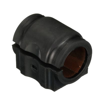 LAGERUNG STABILISATOR GATES AWS1162 10