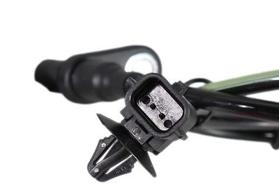 Vorschau Sensor, Raddrehzahl Ansicht 2