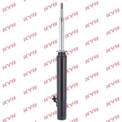 STOßDäMPFER KYB 333030 13