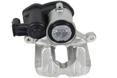 Bremsekaliber METZGER 6261610