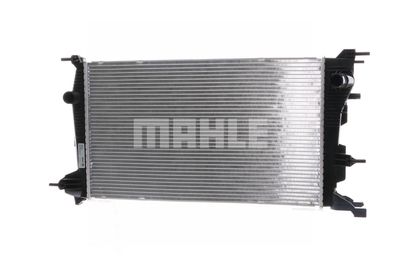 RADIATOR RACIRE MOTOR MAHLE CR840000S 13