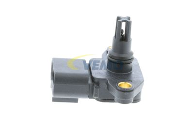 LUFTDRUCKSENSOR HöHENANPASSUNG VEMO V25720062 61