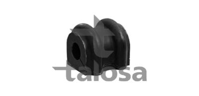 LAGERUNG STABILISATOR