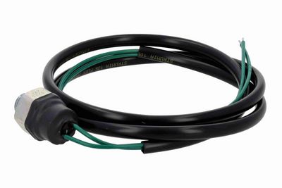 SCHALTER RüCKFAHRLEUCHTE VEMO V25730135 2