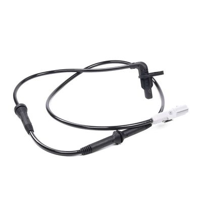 SENZOR TURATIE ROATA DELPHI SS2133712B1 20