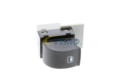 SCHALTER FENSTERHEBER VEMO V10730013 60