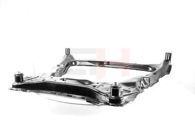 RAMA SUSTINERE/SUPORT AGREGATE GH GH592294 25